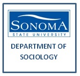 SSU Sociology Department