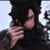 Yemmi (@yemmistrife) Twitter profile photo Yemmi (@yemmistrife) Twitter profile photo