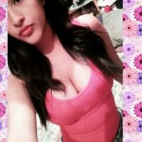laila (@laila_vivas2) 's Twitter Profile Photo laila (@laila_vivas2) 's Twitter Profile Photo
