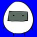 다마고 (@damago14) Twitter profile photo 다마고 (@damago14) Twitter profile photo