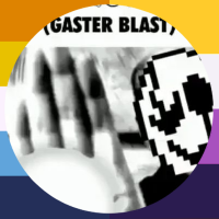 wool (@woolpen) 's Twitter Profile Photo wool (@woolpen) 's Twitter Profile Photo