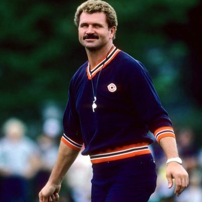 xoAMERICANox's profile picture. 