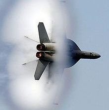 XenuTheGreat's profile picture. Im an American, born and raised.
