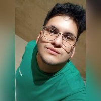 Lic. Jairo G. Márquez (@jairogmarquez1) 's Twitter Profile