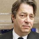 Peter Mannion MP - @PMannionMP - Twitter