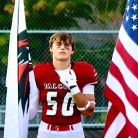 Evan Vereeke (@evanvereekefb) 's Twitter Profile