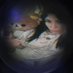 m333dis (@medrws) Twitter profile photo m333dis (@medrws) Twitter profile photo