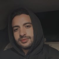 ๐๐ฝ๐๐๐น ๐ (@ahmed_nasser5_) 's Twitter Profile