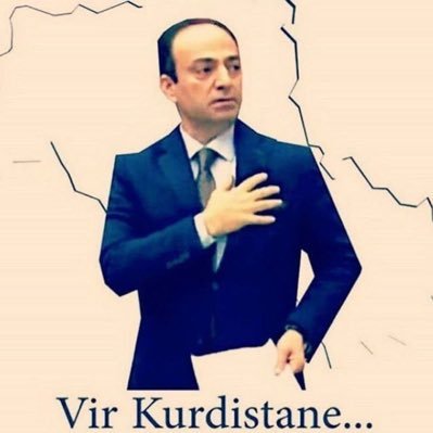 Kurdistan ❤️🌞💚 پاسەوانی ئاگری #ژن_ژیان_ئازادی 🔄 نگهبان آتش #زن_زندگی_آزادی ✌️✌️✌️ 1=2+2