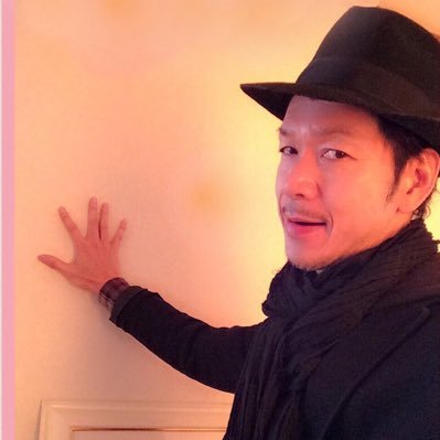 自身YouTubeチャンネル運営 収益化実現!登録者5,000人超え成長。人を幸せにできるYouTube動画編集を行っています!編集+マーケティング+YouTube運営も承ります!→詳細はホームページ https://t.co/iKHOSyxyda