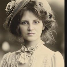 Js97565224's profile picture. 