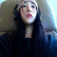 Clifton Lawrence (@x150a288951c29m) 's Twitter Profile