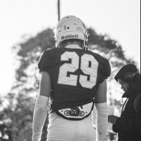 Daniel Schaller (@dan_sxb_18) 's Twitter Profile