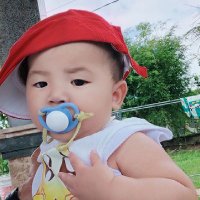 Airdrop Crypto 🪂 (@minergate_vn) 's Twitter Profile Photo Airdrop Crypto 🪂 (@minergate_vn) 's Twitter Profile Photo