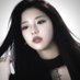 Olivia (@jardinez73422) Twitter profile photo Olivia (@jardinez73422) Twitter profile photo
