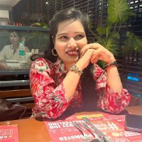 Seema Singh - рдХрд╛рд╢реА рдкреБрддреНрд░реА (@_singh_seema) 's Twitter Profile Photo Seema Singh - рдХрд╛рд╢реА рдкреБрддреНрд░реА (@_singh_seema) 's Twitter Profile Photo