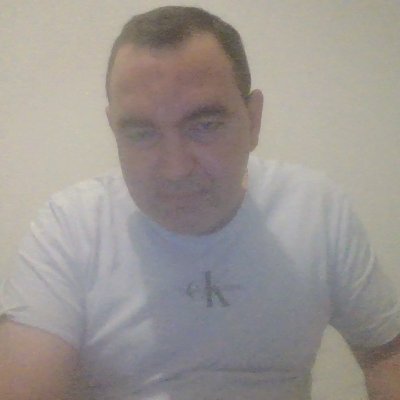 dirk_diggler51's profile picture. French