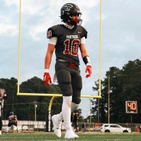 haydensoles (@haydensoles222) 's Twitter Profile Photo haydensoles (@haydensoles222) 's Twitter Profile Photo
