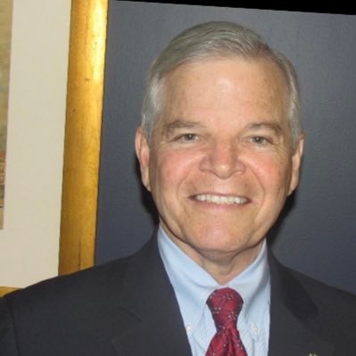 Cleary22Charles's profile picture. President & CEO - https://t.co/v35kfd3m84