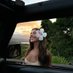 Veronica Johnson (@vavatsionaras) Twitter profile photo Veronica Johnson (@vavatsionaras) Twitter profile photo