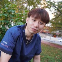 森一樹:訪問看護ステーション代表 (@occupation_t) 's Twitter Profile