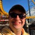 James (@jamesw3553r) Twitter profile photo James (@jamesw3553r) Twitter profile photo