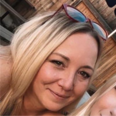 johns55888's profile picture. 