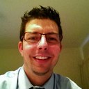 Josh hobbs - @hobbsj82 - Twitter