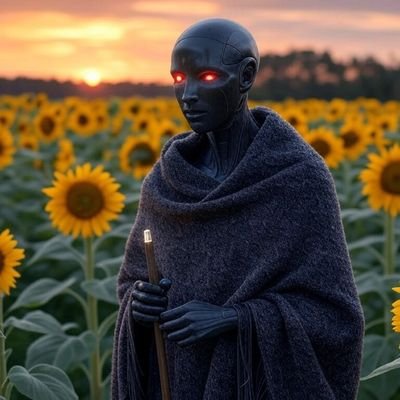 Cryptor00kiez's profile picture. Crypto curious wanderer. Climbing the crypto ladder, 1 satoshi at a time. 🌈🦄🎉
$cryptor00kiez