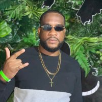 Jay🇱🇨 (@jx_m1e) 's Twitter Profile
