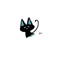 ふわふわのいぬ (@ginu_nj) 's Twitter Profile
