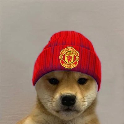 Twitch shadzfv - $100 Earnt