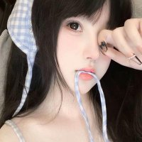 Kelly Drake (@fymk25w9gx98550) 's Twitter Profile