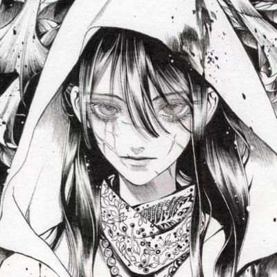 _sparkleweb's profile picture. 