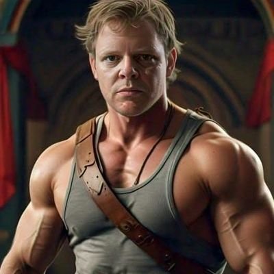 iamprophetes's profile picture. I Help Father's Ages 30-55 Shred 30+lbs Of Fat Without Taking ⏱️ Away From Their Business & Family 💪🏻 Make America 🇺🇸 Healthy Again 🦸‍♂️