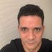 Daniel (@danielmartins__) Twitter profile photo Daniel (@danielmartins__) Twitter profile photo