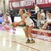 Ava Kingery (@ava_kingery30) Twitter profile photo Ava Kingery (@ava_kingery30) Twitter profile photo
