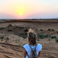 Hope 💚 🇪🇸 💚 (@hopevalladolid) 's Twitter Profile Photo