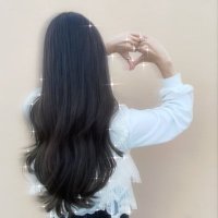 mii. (@m___rkyms) 's Twitter Profile