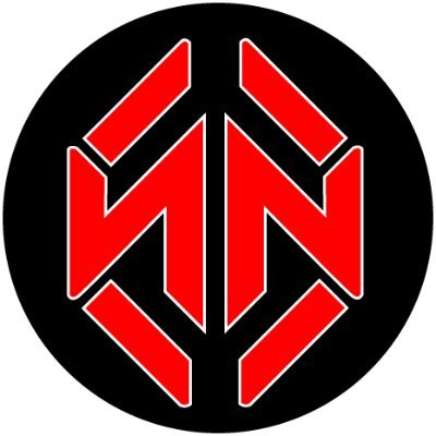 nihterespider's profile picture. 