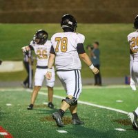 Brandon Wright (@brandon_w78) 's Twitter Profile Photo Brandon Wright (@brandon_w78) 's Twitter Profile Photo