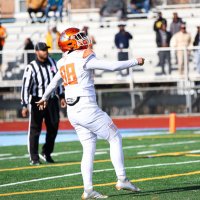 Luis Martinez (@martinez_luis24) 's Twitter Profile Photo Luis Martinez (@martinez_luis24) 's Twitter Profile Photo