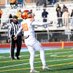 Luis Martinez (@martinez_luis24) Twitter profile photo Luis Martinez (@martinez_luis24) Twitter profile photo