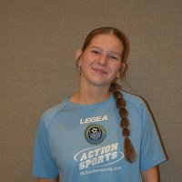 Meara Moehlenkamp (@meara_m2027) 's Twitter Profile