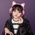 Yvandrezz (@yvandrezz) Twitter profile photo Yvandrezz (@yvandrezz) Twitter profile photo