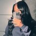 Ne💞 (@effortlesslyraw) Twitter profile photo Ne💞 (@effortlesslyraw) Twitter profile photo