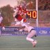 Ty Taylor (@tyreontaylor) Twitter profile photo Ty Taylor (@tyreontaylor) Twitter profile photo