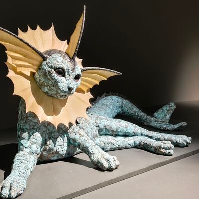 seamcarving's profile picture. 