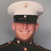 Constitution 1st and always. My oath has no expiration date.
USMC-0313, 1984-1990, 100% TPSC. Trump ×3. ULTRA MAGA MAHA
