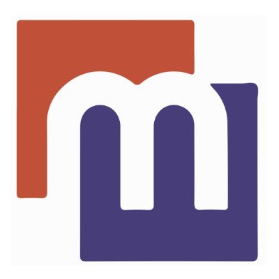 Mshoraty | مشوراتي Profile